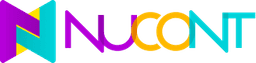 Nucont logo