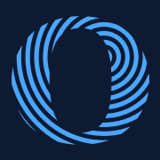Offri logo