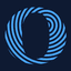 Offri logo
