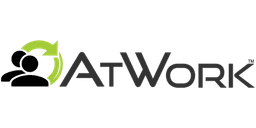 OneLynk logo