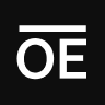 Open Envoy logo