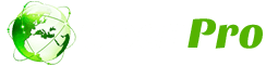 OpenPro EASY Cloud logo
