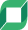 Order2Cash logo