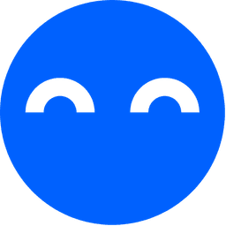Osome logo