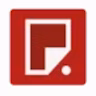 Poise Accounting logo