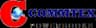 PowerBooks logo