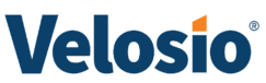 Progressus logo