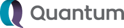 Quantum Advisor logo