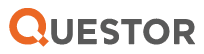 Questor Gestão Contábil logo