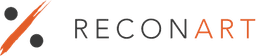ReconArt logo