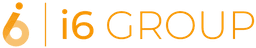 Reconcile6 logo