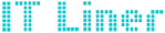 Reporter Software logo
