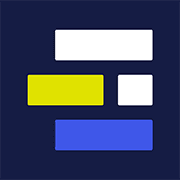 Rightworks Connect logo