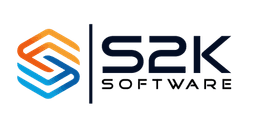S2K logo