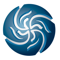 SFacil logo