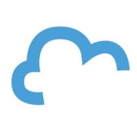 Silvasoft logo