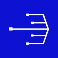 Simetrik logo