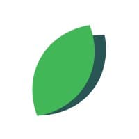 SimplBooks logo