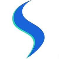 SimpleAccounts logo