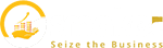 SMAKET logo