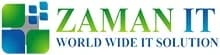 Smart Account logo