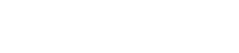 SME Cashbook logo