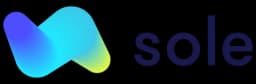 Sole logo