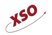 Stip-t logo