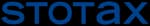 Stotax Kontor logo