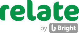 Surf Accounts logo