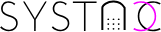 SYSTACC logo