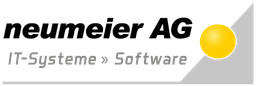 Systemhaus.One logo