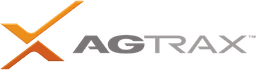 TraxView logo