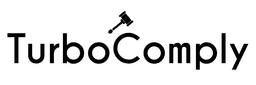 TurboComply logo