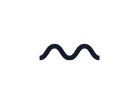 Ulegalize logo