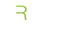Vantage Investor logo