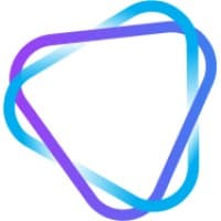 Vic.ai logo