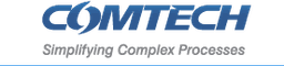 VisionCore logo