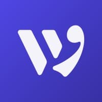 WeKeep logo