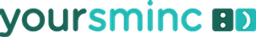 Yoursminc logo