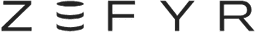 Zefyr logo