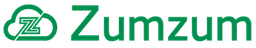 Zumzum Financials logo