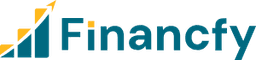 Financfy logo
