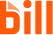 Divvy logo
