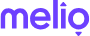Melio logo