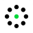 Sage Business Cloud Accounting logo