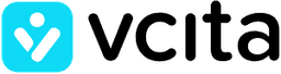 vcita logo