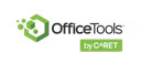 OfficeTools logo
