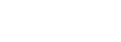 Karbon logo