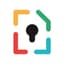 MyDocSafe logo